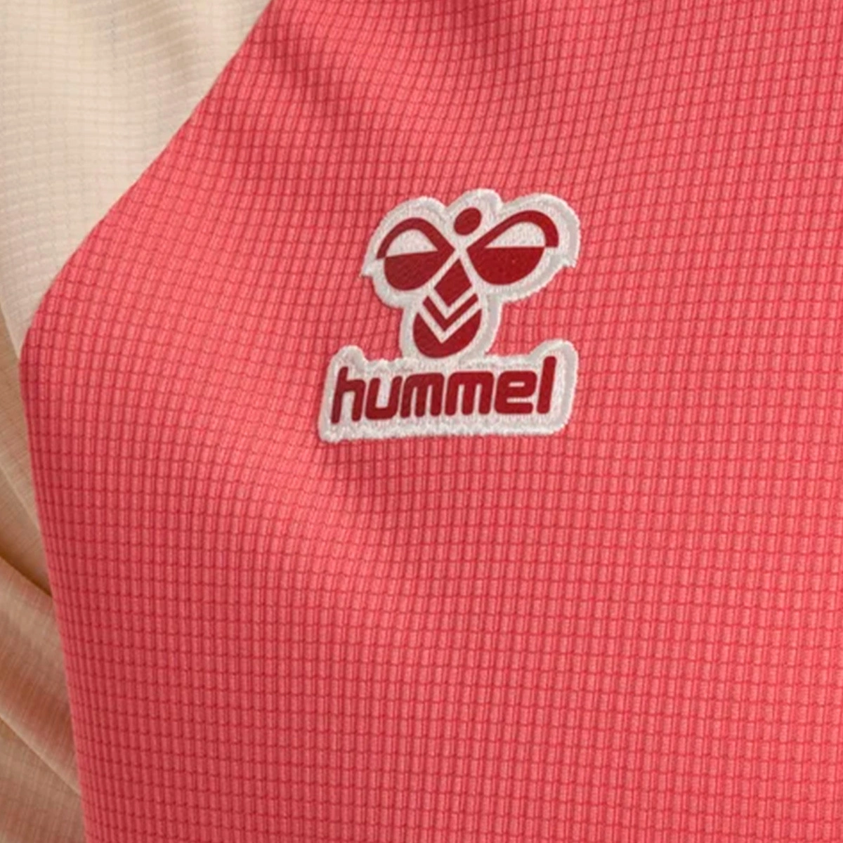 camiseta-hummel-malaga-cf-segunda-equipacion-2026-2027-nino-faded-rose-2