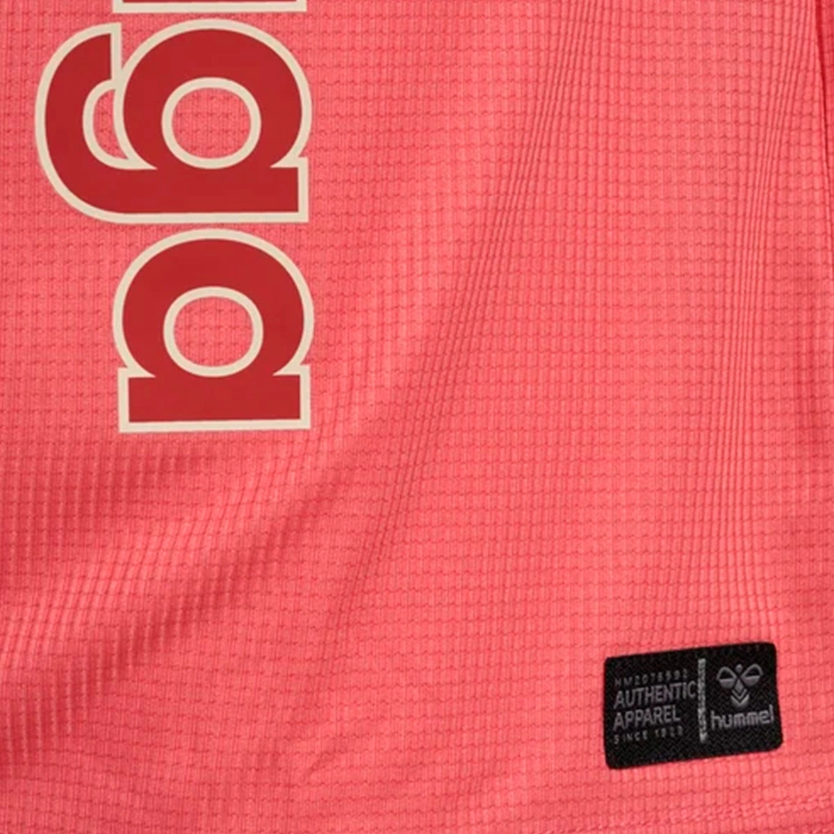 camiseta-hummel-malaga-cf-segunda-equipacion-2026-2027-nino-faded-rose-4