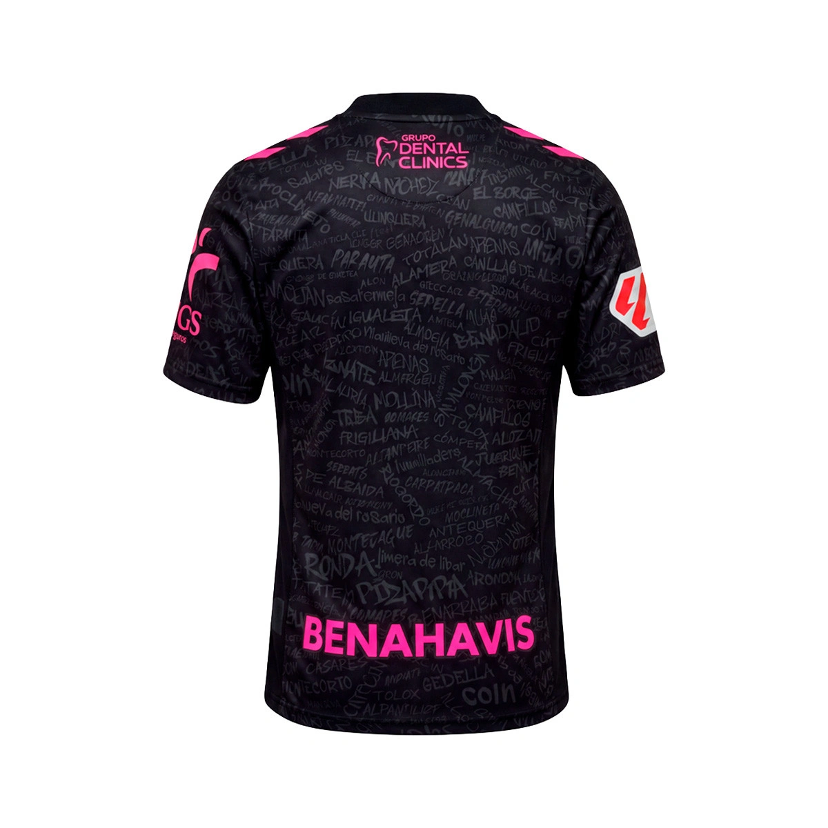 camiseta-hummel-malaga-cf-tercera-equipacion-2026-2027-black-5