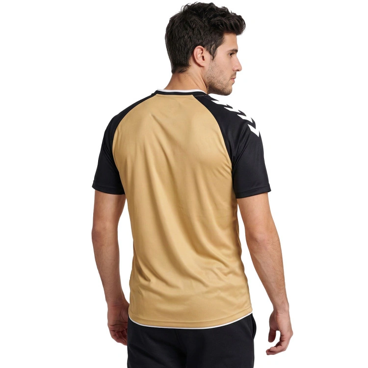 camiseta-hummel-malaga-cf-training-2026-2027-cocoonblack-2
