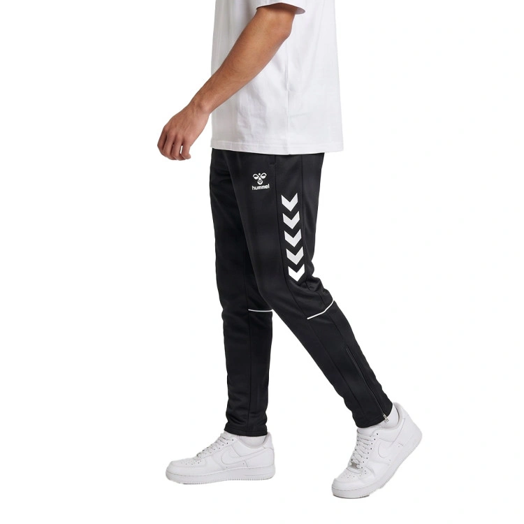 pantalon-largo-hummel-malaga-cf-training-2026-2027-blackwhite-1