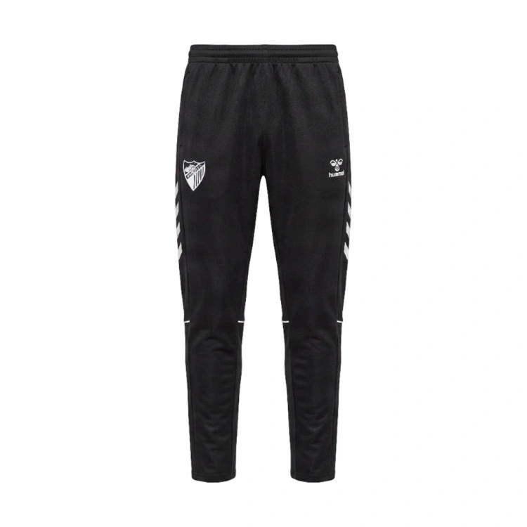 pantalon-largo-hummel-malaga-cf-training-2026-2027-blackwhite-6