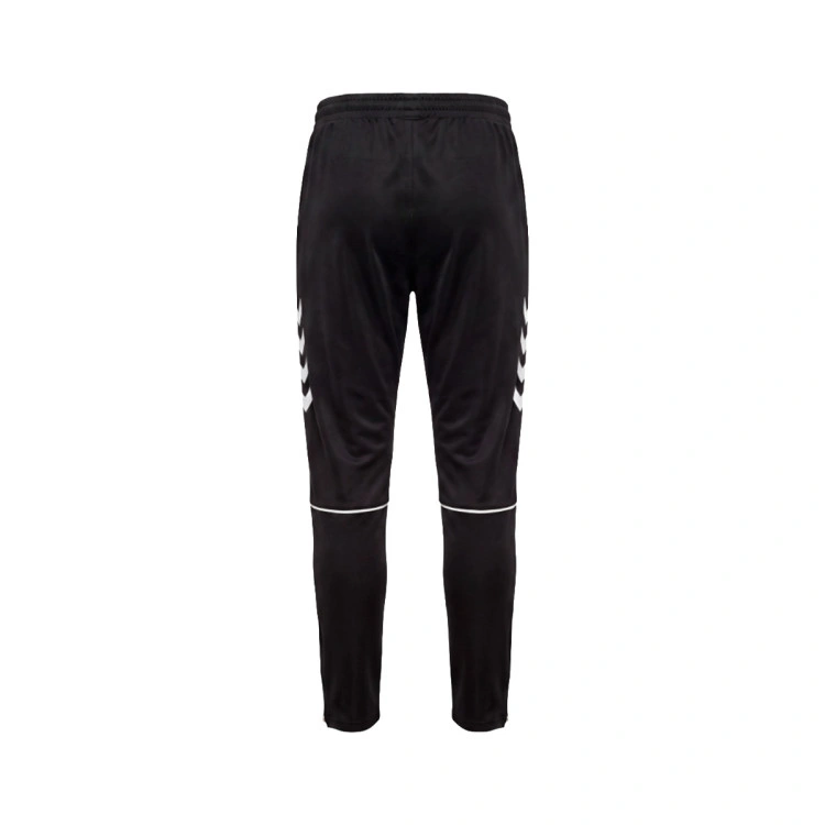pantalon-largo-hummel-malaga-cf-training-2026-2027-nino-blackwhite-4
