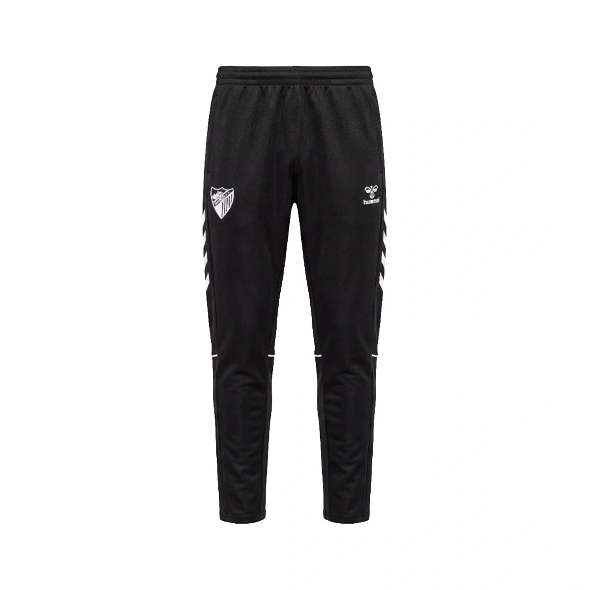 pantalon-largo-hummel-malaga-cf-training-2026-2027-nino-blackwhite-0