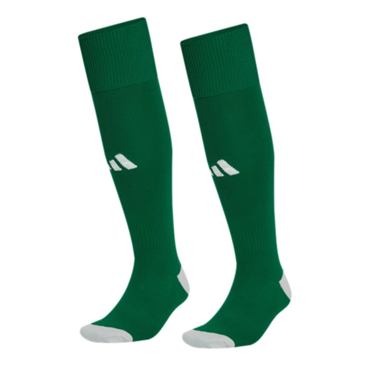 medias-adidas-milano-23-dark-green-white-0