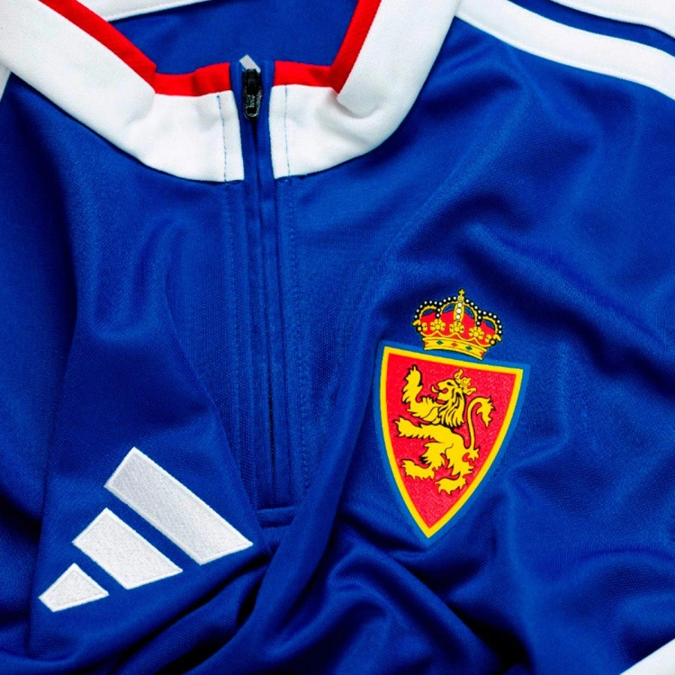 sudadera-adidas-pre-march-real-zaragoza-2026-2027-nino-azul-royal-7