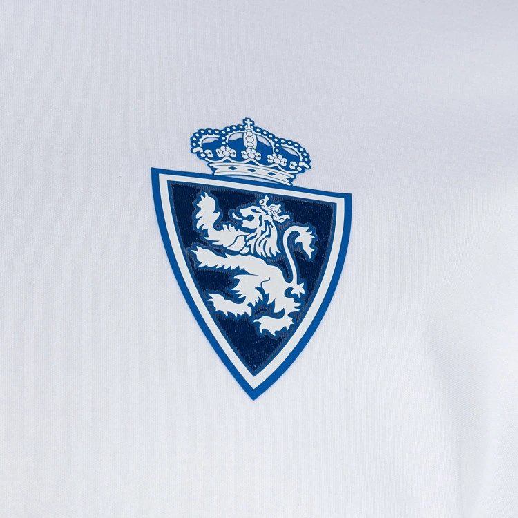 camiseta-adidas-algodon-real-zaragoza-26-27-blanco-4