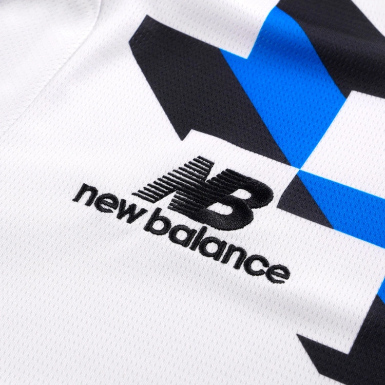 camiseta-new-balance-atalanta-segunda-equipacion-2026-2027-nino-white-3