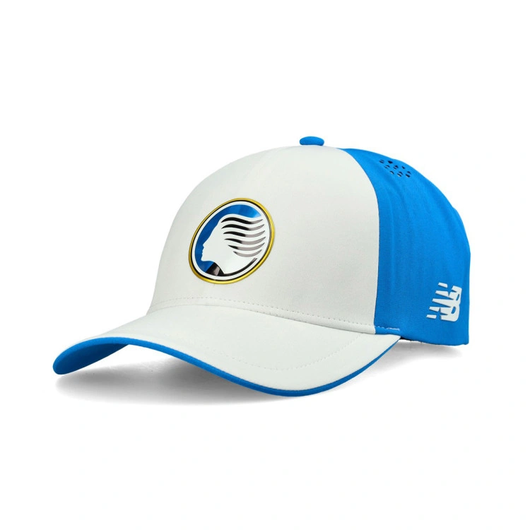gorra-new-balance-atalanta-2026-2027-elite-negro-0