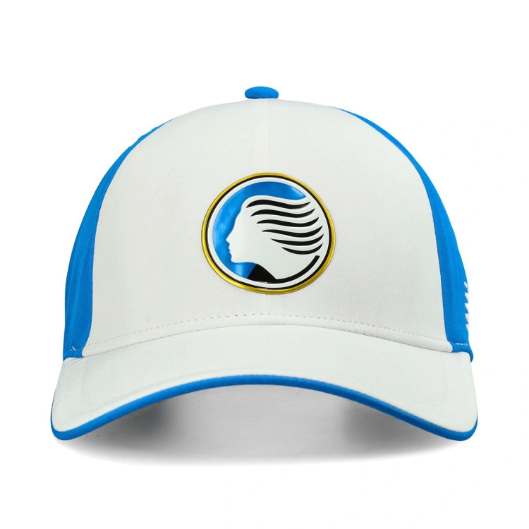 gorra-new-balance-atalanta-2026-2027-elite-negro-1