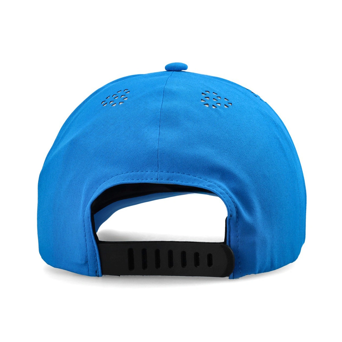 gorra-new-balance-atalanta-2026-2027-elite-negro-2