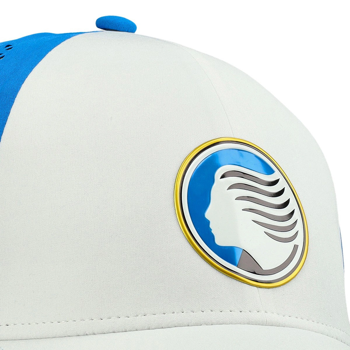 gorra-new-balance-atalanta-2026-2027-elite-negro-3