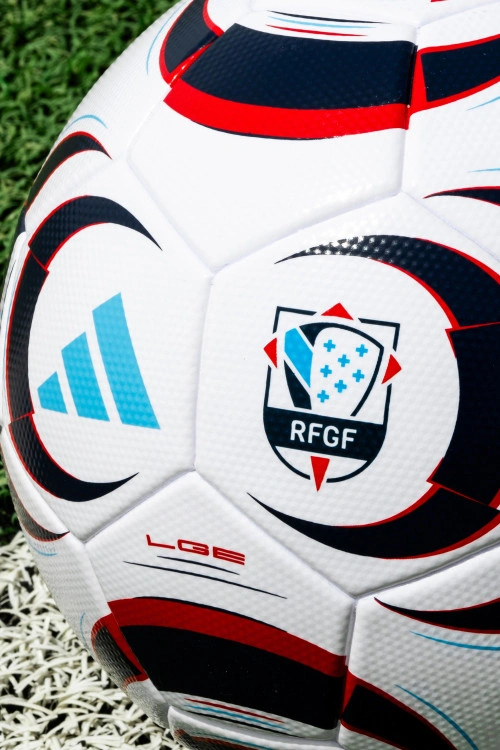 balon-adidas-tiro-rfgf-league-ball-real-federacion-galega-de-futbol-white-team-navy-blue-team-colleg-red-bright-c-2