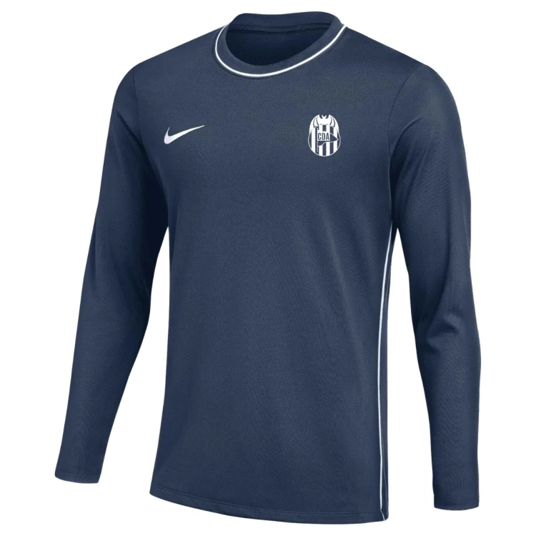 sudadera-nike-crew-top-park-26-c-d-acero-midnight-navy-white-0