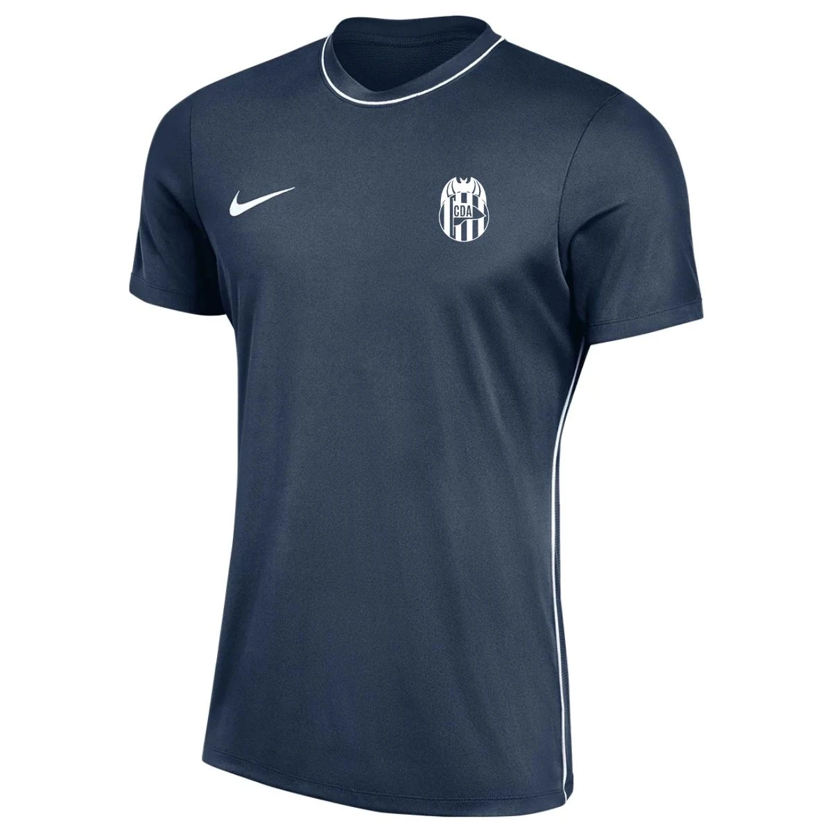 camiseta-nike-park-26-nino-c-d-acero-midnight-navy-white-0
