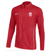 Park 26 Niño C.D.Acero Jack University Red-White