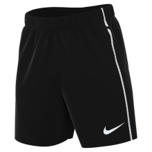 Park 26 C.D.Acero Bermudashorts Black-White
