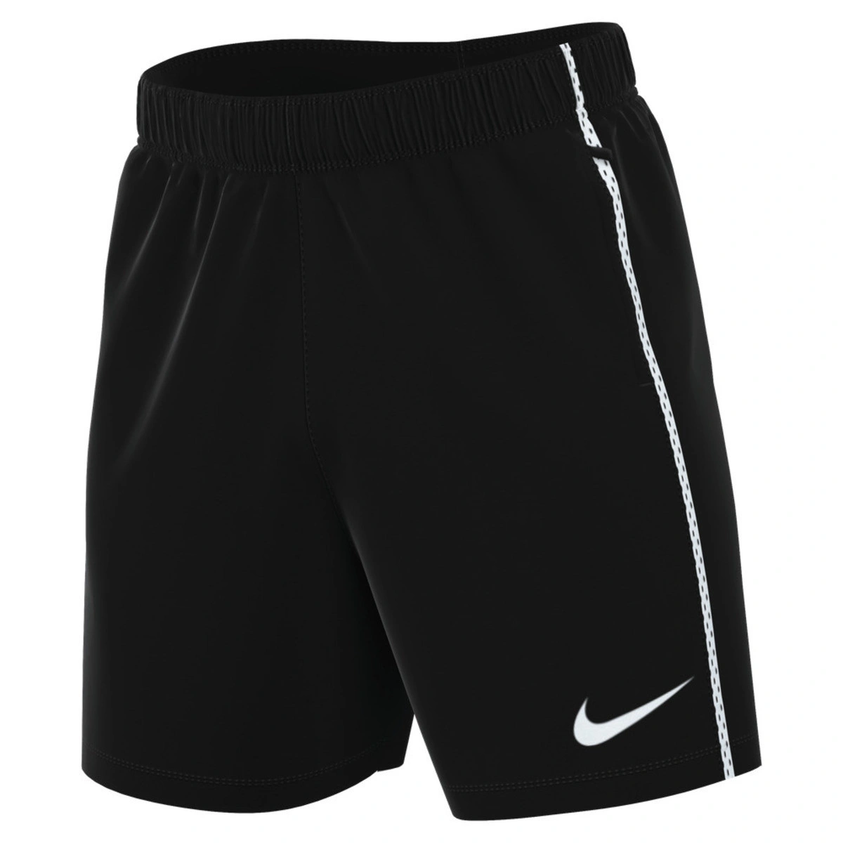 bermuda-nike-park-26-c.d.acero-black-white-0