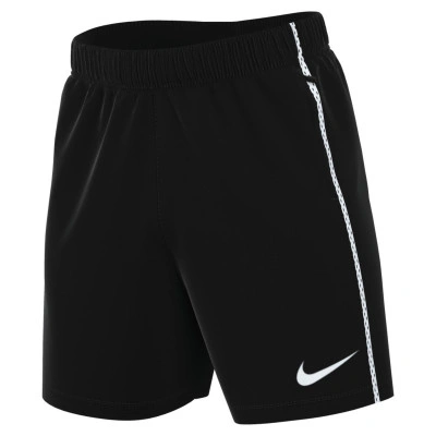 Park 26 C.D.Acero Bermudashorts