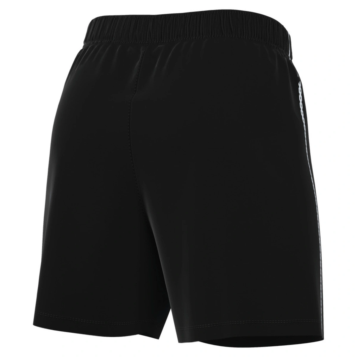 bermuda-nike-park-26-nino-c.d.acero-black-white-1