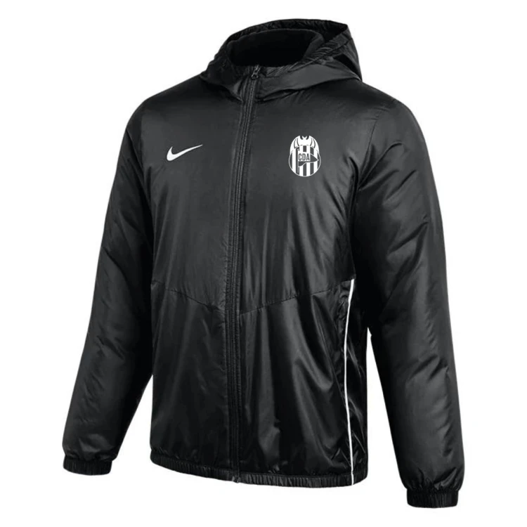 chaqueton-nike-park-26-nino-c-d-acero-black-white-0