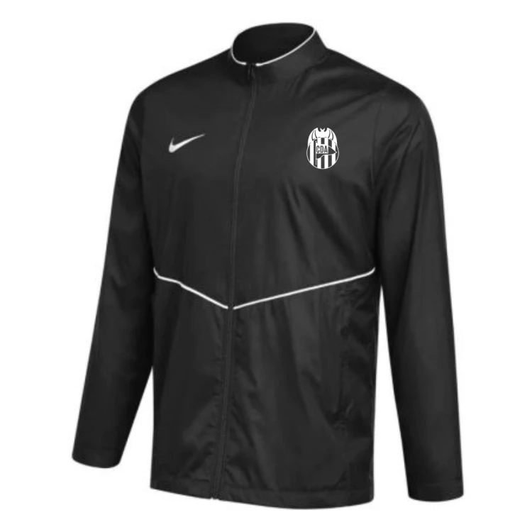 chubasquero-nike-park-26-nino-c-d-acero-black-white-0