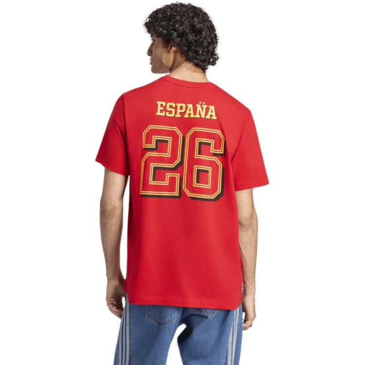 camiseta-adidas-spain-fef-campeones-mundial-2026-rojo-1
