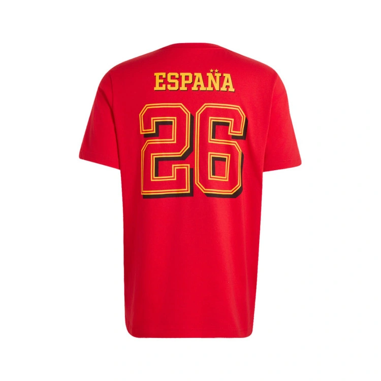 camiseta-adidas-spain-fef-campeones-mundial-2026-rojo-5