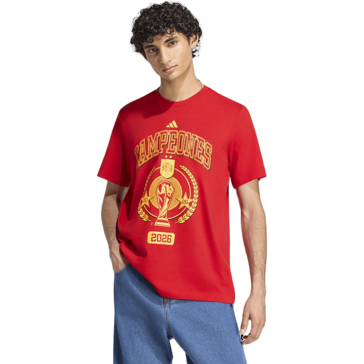 camiseta-adidas-spain-fef-campeones-mundial-2026-rojo-0