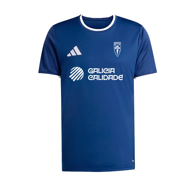 camiseta-adidas-entrada-26-sd-compostela-navy-white-0
