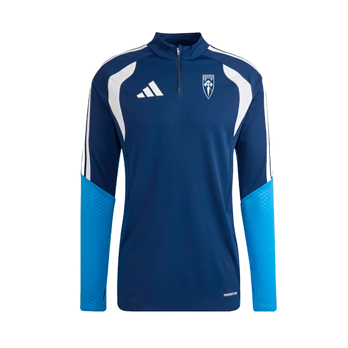 sudadera-adidas-tiro-26-competition-sd-compostela-team-navy-ray-blue-0