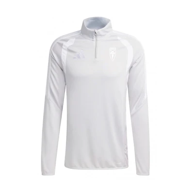 Tiro 26 League SD Compostela Sweatshirt