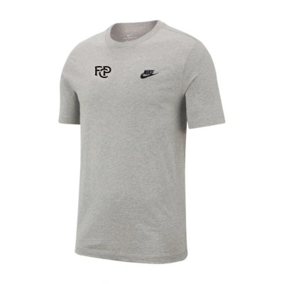 Sportswear Club FC Penafiel T-Shirt