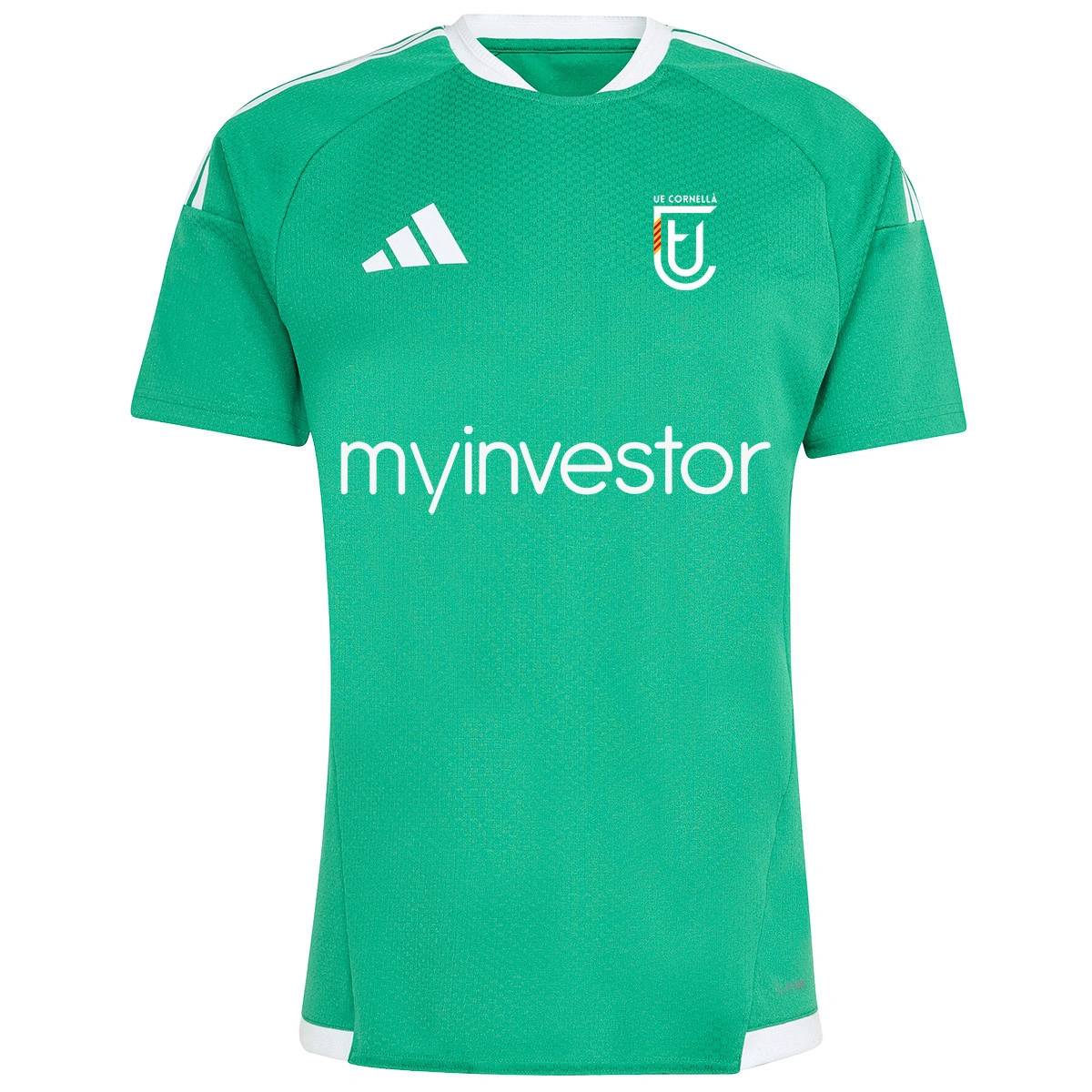camiseta-adidas-home-ue-cornella-2026-2027-green-3