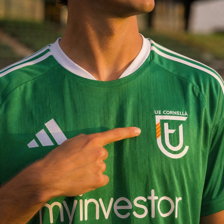 camiseta-adidas-home-nino-messi-10-ue-cornella-2026-2027-green-2