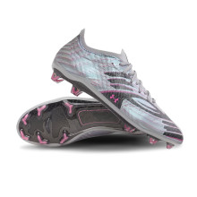 Under Armour Shadow Elite 4 Mach FG Voetbalschoenen