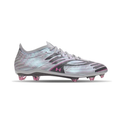 Shadow Elite 4 Mach FG Voetbalschoenen