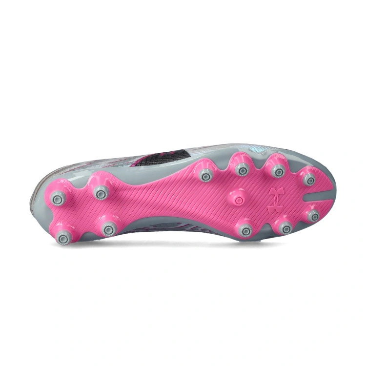 bota-under-armour-shadow-pro-4-ag-multicolor-3