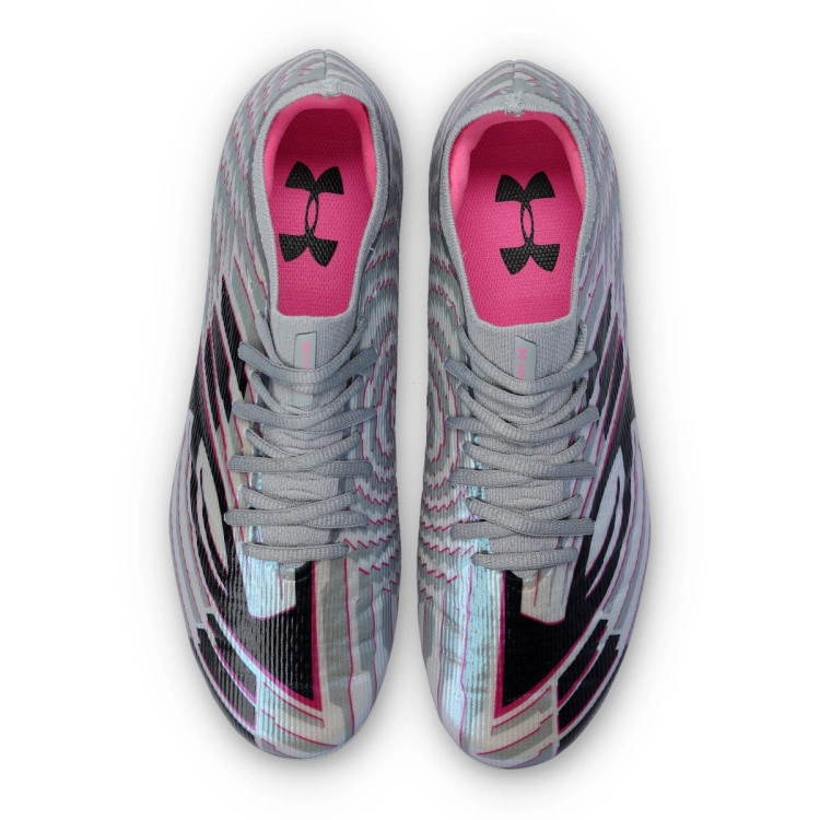 bota-under-armour-shadow-pro-4-ag-multicolor-5