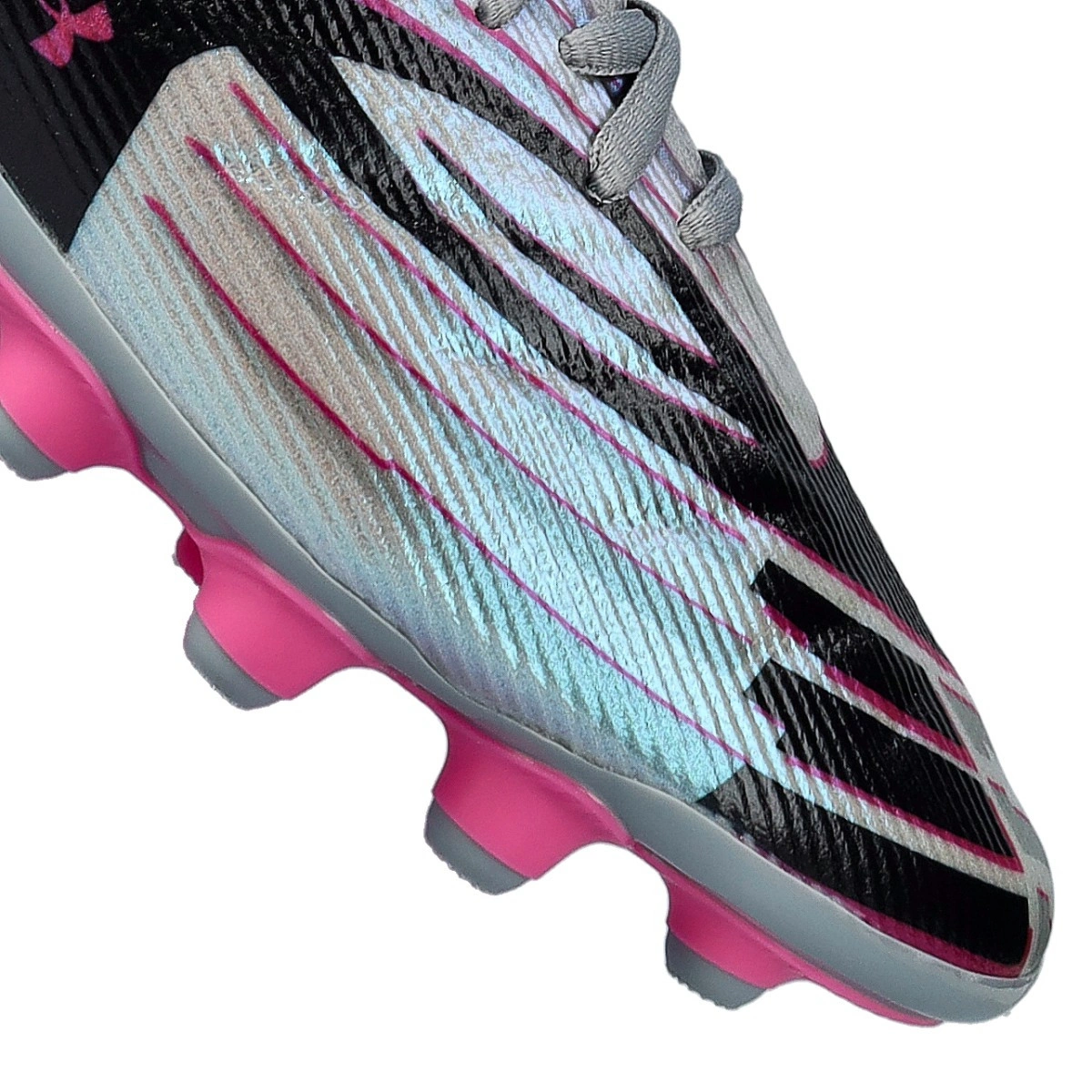 bota-under-armour-shadow-pro-4-ag-multicolor-6