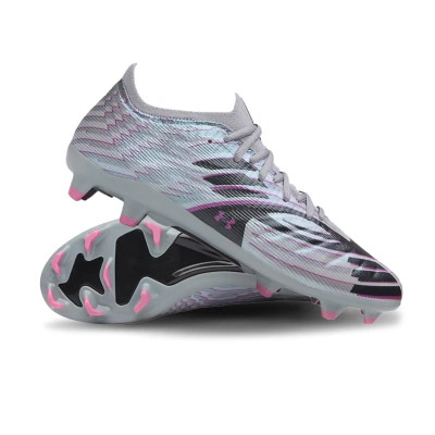 Shadow Pro 4 AG Voetbalschoenen