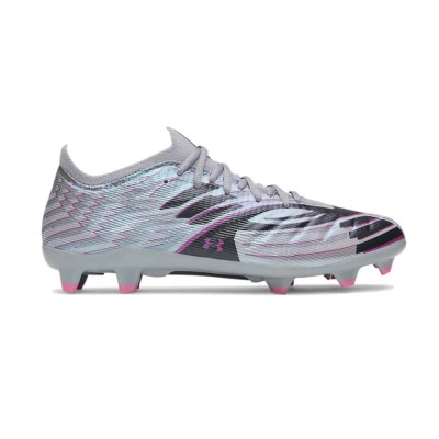 Shadow Pro 4 AG Voetbalschoenen