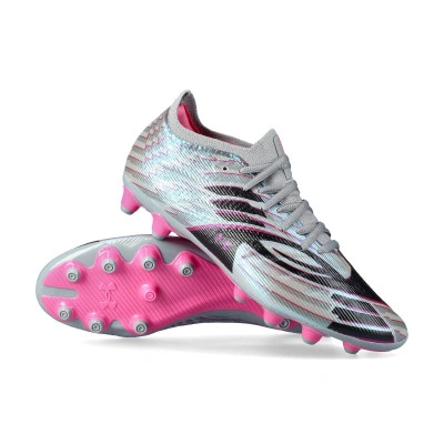 Shadow Pro 4 AG Voetbalschoenen