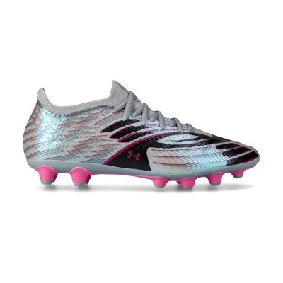 Shadow Pro 4 AG Voetbalschoenen