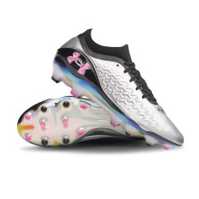 Under Armour Magnetico Elite 6 Rcs FG Voetbalschoenen