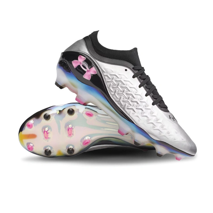 bota-under-armour-magnetico-elite-6-rcs-fg-black-0