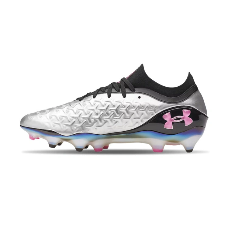 bota-under-armour-magnetico-elite-6-rcs-fg-black-2