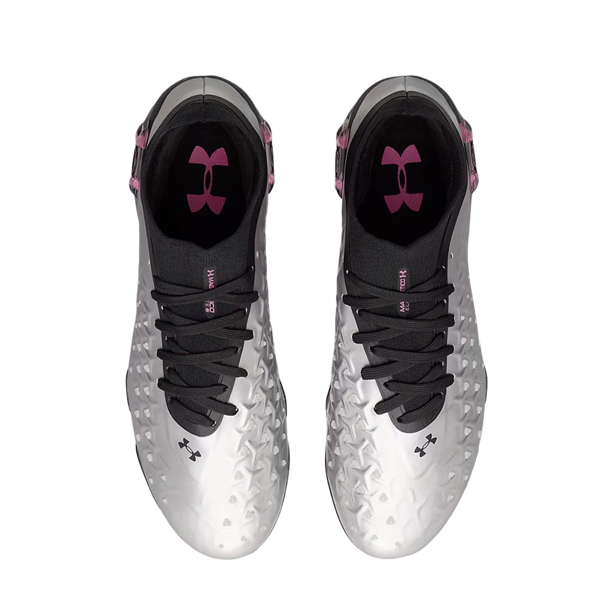 bota-under-armour-magnetico-elite-6-rcs-fg-black-4