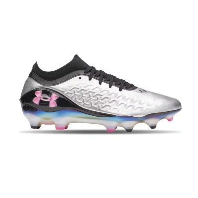 Magnetico Elite 6 Rcs FG Voetbalschoenen