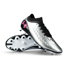 Under Armour Magnetico Pro 6 FG Voetbalschoenen